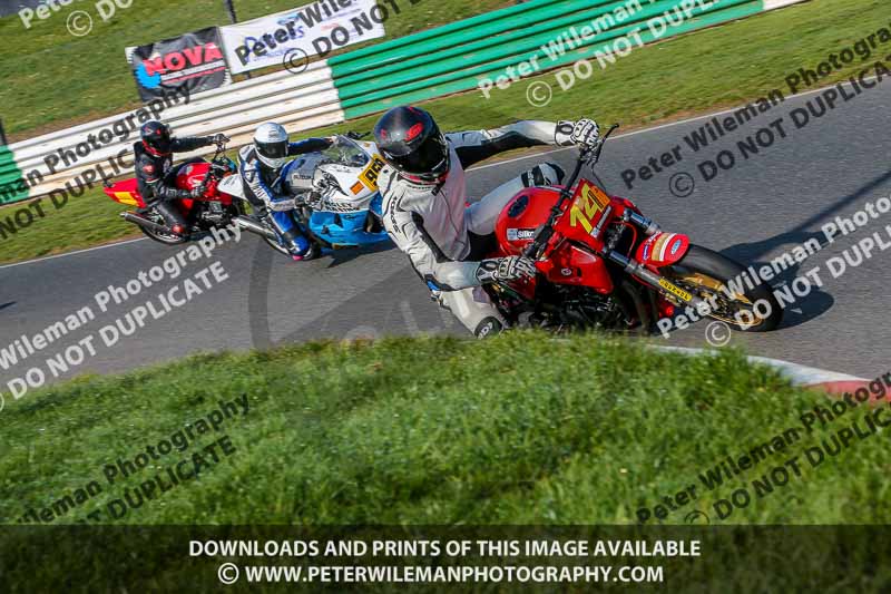 PJ Motorsport Photography 2018;enduro digital images;event digital images;eventdigitalimages;mallory park;mallory park photographs;mallory park trackday;mallory park trackday photographs;no limits trackdays;peter wileman photography;racing digital images;trackday digital images;trackday photos